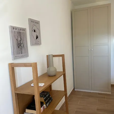 Riscos Daire