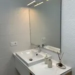 Riscos بلايا بلانكا