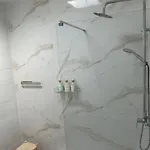 Riscos شقة بلايا بلانكا