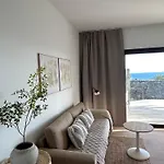 Riscos شقة