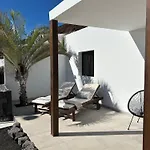 Riscos بلايا بلانكا