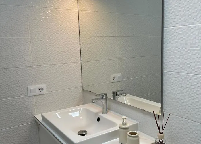 Riscos بلايا بلانكا