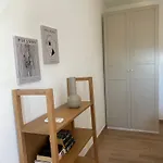 Riscos Appartement