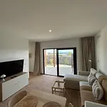 Riscos Appartement *