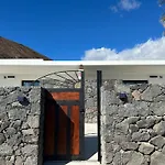 Riscos Appartement