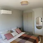 Appartement Riscos