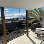 Riscos * Playa Blanca (Lanzarote)