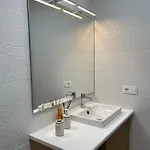 Riscos Appartement
