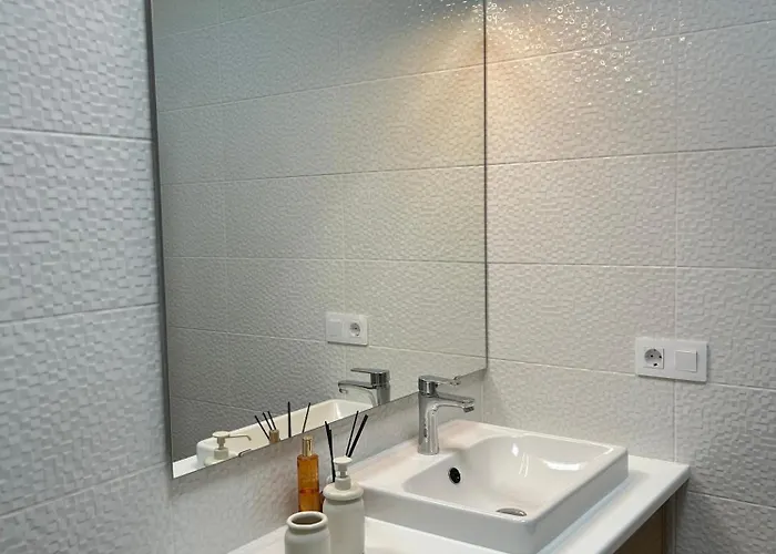 Riscos * Playa Blanca (Lanzarote)